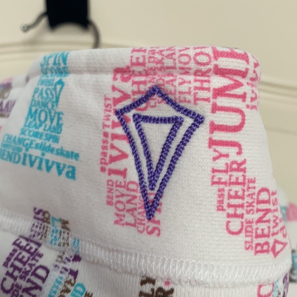 Ivivva Patterned Sweater - Picture 5 of 9